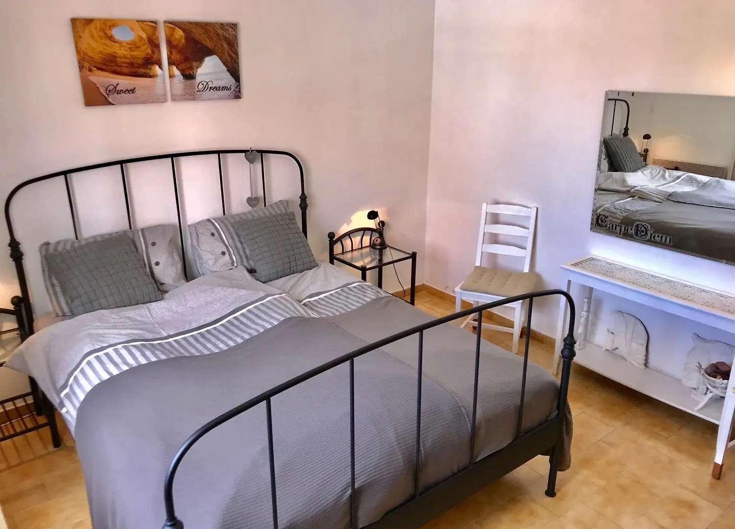 Casa De Sorte Benagil 0*,  Portugal
