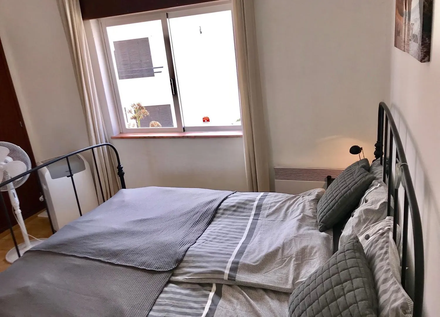 Casa De Sorte Benagil 0*,