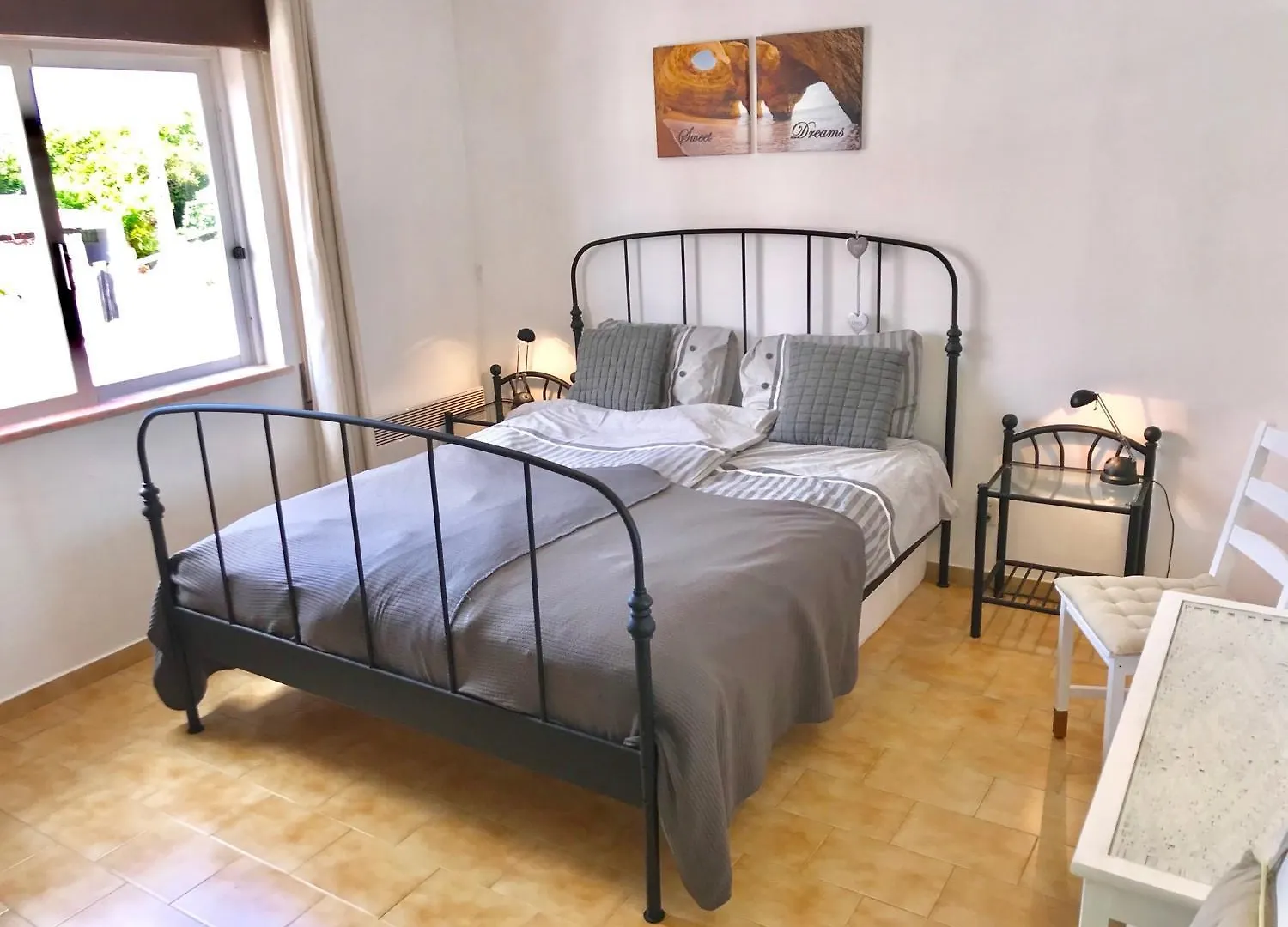 Casa De Sorte Benagil 0*,  Portugal
